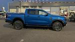 2024 Ford Ranger SuperCrew Cab 4x4, Pickup for sale #246066 - photo 4