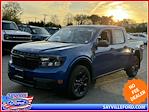 2024 Ford Maverick SuperCrew Cab FWD, Pickup for sale #246067 - photo 1