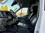 2024 Ford Transit 250 Medium Roof RWD, Empty Cargo Van for sale #246074 - photo 12