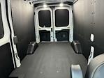 2024 Ford Transit 250 Medium Roof RWD, Empty Cargo Van for sale #246074 - photo 15