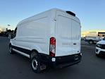 2024 Ford Transit 250 Medium Roof RWD, Empty Cargo Van for sale #246074 - photo 5