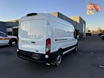 2024 Ford Transit 250 Medium Roof RWD, Empty Cargo Van for sale #246074 - photo 6