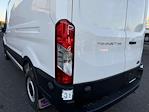 2024 Ford Transit 250 Medium Roof RWD, Empty Cargo Van for sale #246074 - photo 10