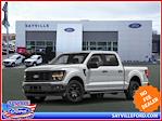 2024 Ford F-150 SuperCrew Cab 4x4, Pickup for sale #246151 - photo 1