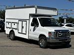 2025 Ford E-350 RWD, Rockport Workport Service Utility Van for sale #255112 - photo 5