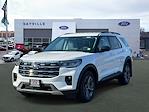 2026 Ford Explorer 4WD SUV for sale #265145 - photo 1