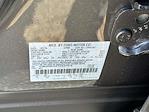 2026 Ford Explorer 4WD SUV for sale #265335 - photo 15
