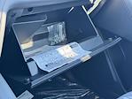 2026 Ford Explorer 4WD SUV for sale #265335 - photo 30