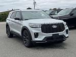 2027 Ford Explorer 4WD SUV for sale #275021 - photo 2