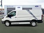 2024 Ford Transit 250 Low Roof RWD Empty Cargo Van for sale #32705 - photo 4