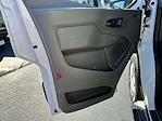 2024 Ford Transit 250 Low Roof RWD Empty Cargo Van for sale #32705 - photo 9