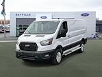 2024 Ford Transit 250 Low Roof RWD Empty Cargo Van for sale #33198 - photo 1