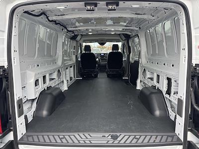 Used 2024 Ford Transit 250 - photo 1