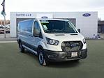 2024 Ford Transit 250 Low Roof RWD Empty Cargo Van for sale #F32861 - photo 3