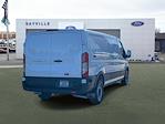 2024 Ford Transit 250 Low Roof RWD Empty Cargo Van for sale #F32861 - photo 4