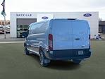 2024 Ford Transit 250 Low Roof RWD Empty Cargo Van for sale #F32861 - photo 5