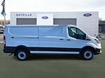 2024 Ford Transit 250 Low Roof RWD Empty Cargo Van for sale #F32861 - photo 6