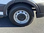 2024 Ford Transit 250 Low Roof RWD Empty Cargo Van for sale #F32861 - photo 7
