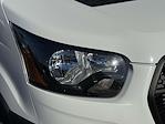 2024 Ford Transit 250 Low Roof RWD Empty Cargo Van for sale #F32861 - photo 8