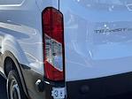 2024 Ford Transit 250 Low Roof RWD Empty Cargo Van for sale #F32861 - photo 9