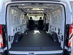 Used 2024 Ford Transit 250 Low Roof Empty Cargo Van for sale #F32861 - photo 1