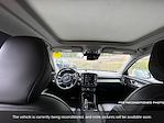 2019 Volvo XC40 AWD SUV for sale #102224A - photo 10