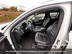 2019 Volvo XC40 AWD SUV for sale #102224A - photo 11