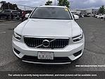 2019 Volvo XC40 AWD SUV for sale #102224A - photo 3