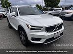 2019 Volvo XC40 AWD SUV for sale #102224A - photo 4