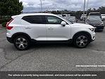 2019 Volvo XC40 AWD SUV for sale #102224A - photo 5