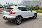 2019 Volvo XC40 AWD SUV for sale #102224A - photo 6