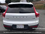 2019 Volvo XC40 AWD SUV for sale #102224A - photo 7