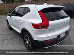 2019 Volvo XC40 AWD SUV for sale #102224A - photo 2