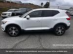 2019 Volvo XC40 AWD SUV for sale #102224A - photo 8