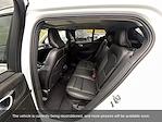 2019 Volvo XC40 AWD SUV for sale #102224A - photo 9