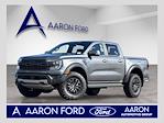 New 2025 Ford Ranger Raptor SuperCrew Cab for sale #1250952 - photo 1