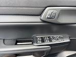 New 2025 Ford Ranger Raptor SuperCrew Cab for sale #1250952 - photo 10