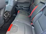 New 2025 Ford Ranger Raptor SuperCrew Cab for sale #1250952 - photo 12