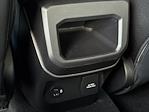 New 2025 Ford Ranger Raptor SuperCrew Cab for sale #1250952 - photo 13