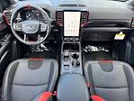 New 2025 Ford Ranger Raptor SuperCrew Cab for sale #1250952 - photo 14