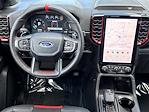 New 2025 Ford Ranger Raptor SuperCrew Cab for sale #1250952 - photo 15
