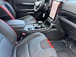 New 2025 Ford Ranger Raptor SuperCrew Cab for sale #1250952 - photo 16