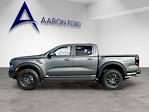 New 2025 Ford Ranger Raptor SuperCrew Cab for sale #1250952 - photo 3