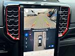 New 2025 Ford Ranger Raptor SuperCrew Cab for sale #1250952 - photo 20