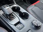 New 2025 Ford Ranger Raptor SuperCrew Cab for sale #1250952 - photo 22