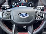 New 2025 Ford Ranger Raptor SuperCrew Cab for sale #1250952 - photo 24