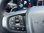 New 2025 Ford Ranger Raptor SuperCrew Cab for sale #1250952 - photo 25