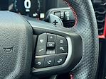 New 2025 Ford Ranger Raptor SuperCrew Cab for sale #1250952 - photo 26