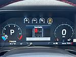 New 2025 Ford Ranger Raptor SuperCrew Cab for sale #1250952 - photo 27