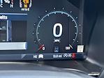 New 2025 Ford Ranger Raptor SuperCrew Cab for sale #1250952 - photo 28
